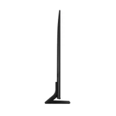 Samsung QE65Q70DATXTK 65" 165 Ekran 4k Ultra HD QLED Televizyon - 4