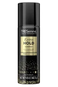 TRESemme Extra Hold No:4 Saç Spreyi 42.5G Seyahat Boyu - 1