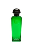 Hermes Eau De Basilic Pourpre Erkek Kolonyası EDC 200 ML - 1