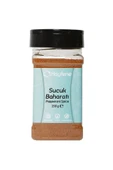 Sucuk Baharatı 150 G (56968984) - 1