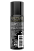 TRESemme Extra Hold No:4 Saç Spreyi 42.5G Seyahat Boyu - 2