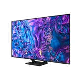 Samsung QE65Q70DATXTK 65" 165 Ekran 4k Ultra HD QLED Televizyon - 2