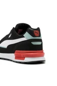 PUMA ERKEK GRAVİTON SPOR AYAKKABI 38073866 - 6