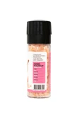 Himalaya Pembe Tuz 110 gr ( Değirmen Kapaklı ) - 3