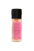 Himalaya Pembe Tuz 110 gr ( Değirmen Kapaklı ) - 2