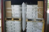 KONTEYNER HAVA YASTIĞI AIRBAG 90 X 180 CM (20 ADET) - 3