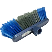 LEVA OTO FIRÇASI EKO LV-2857 - 1