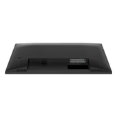 Philips 27 27E1N1900AE/00 4K UHD 4ms 60Hz Hdmi/Usb-c Adaptive sync IPS Monitör - 2
