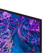 Samsung QE65Q70DATXTK 65" 165 Ekran 4k Ultra HD QLED Televizyon - 5