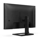 Philips 27 27E1N1900AE/00 4K UHD 4ms 60Hz Hdmi/Usb-c Adaptive sync IPS Monitör - 4