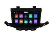 OPEL ASTRA K 2015/2021 DÖRTLÜ GİRİŞ FARKLI 9 İNÇ 2-32 thumbnail 2