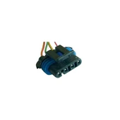 Renault Megane Bobin (1995-2003) 7700274008S A5092 1.6, 2.0 - 1