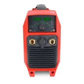 Fronius Artis 170 SET 170 Amper Argon ( TIG ) Kaynak Makinası thumbnail 2
