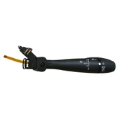 Peugeot 206,207,406,407,Citroen Berlingo,Nemo,C3,C4 için Silecek Kolu - 1