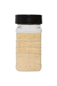 Sarımsak Granül 180 gr - 3