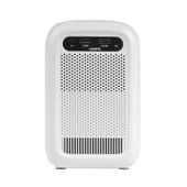 HP CP180 HD Led Projeksiyon Cihazı - Otofokus, Ekran Paylaşımı, Wifi, Bluetooth, Netflix, Youtube, Disney+ - 5