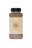 Keten Tohumu 700 Gr - 1