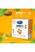 Aprifit Form Plus Kayısı Aromalı Bitkisel Toz (30 Şase) - 1