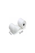 TERMAL RULO 56*16 MT - 1