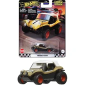 Hot Wheels Boulevard Premium Meyers Manx GJT68 HRT57 - 1
