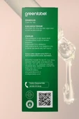 Çörek Otu Yağı Soğuk Sıkım %100 Doğal Ve Saf 50ml - 2
