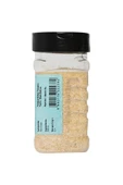 Sarımsak Granül 180 gr - 2