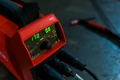 Fronius Artis 170 SET 170 Amper Argon ( TIG ) Kaynak Makinası thumbnail 4