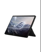 Asus Rog Flow Z13 GZ302EA-RU099 AMD Ryzen AI MAX+ 395 50 NPU 32 GB 1 TB SSD 180 Hz Freedos 13.4" WQXGA Taşınabilir Bilgisayar - 1