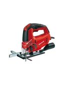 EİNHELL DEKUBAJ TESTERE TC-JS 85 - 1