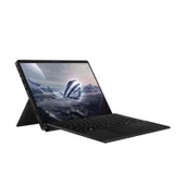 Asus Rog Flow Z13 GZ302EA-RU099 AMD Ryzen AI MAX+ 395 50 NPU 32 GB 1 TB SSD 180 Hz Freedos 13.4" WQXGA Taşınabilir Bilgisayar - 2