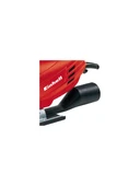 EİNHELL DEKUBAJ TESTERE TC-JS 85 - 3