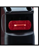 EİNHELL DALGIÇ POMPA GC-SP 5511 IF - 4