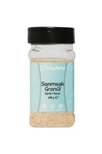 Sarımsak Granül 180 gr - 1