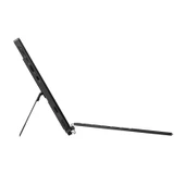 Asus Rog Flow Z13 GZ302EA-RU099 AMD Ryzen AI MAX+ 395 50 NPU 32 GB 1 TB SSD 180 Hz Freedos 13.4" WQXGA Taşınabilir Bilgisayar - 4