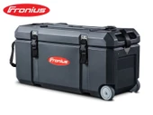 Fronius Artis 170 SET 170 Amper Argon ( TIG ) Kaynak Makinası thumbnail 5