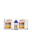 Purpol 50 ml Drop - 1