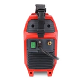 Fronius Artis 170 SET 170 Amper Argon ( TIG ) Kaynak Makinası thumbnail 3