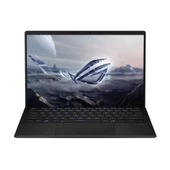Asus Rog Flow Z13 GZ302EA-RU099 AMD Ryzen AI MAX+ 395 50 NPU 32 GB 1 TB SSD 180 Hz Freedos 13.4" WQXGA Taşınabilir Bilgisayar - 3