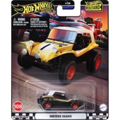 Hot Wheels Boulevard Premium Meyers Manx GJT68 HRT57 - 2