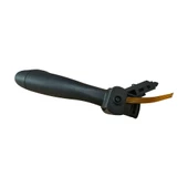 Peugeot 206,207,406,407,Citroen Berlingo,Nemo,C3,C4 için Silecek Kolu - 3