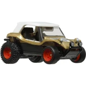 Hot Wheels Boulevard Premium Meyers Manx GJT68 HRT57 - 3
