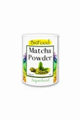 Matcha Powder Matcha Tozu 50 G - 1