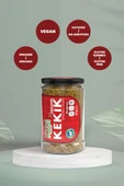 Organik Glutensiz Kekik 30 Gr x3 / Organic Gluten-Free Thyme 30 Gr x3 - 3