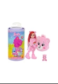 Barbie Chelsea Cutie Reveal Care Bear Serisi JCN97 Lisanslı Ürün thumbnail 2