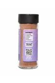 Yakut Süt Karışımı 50 g - 3