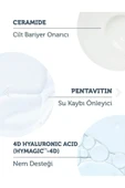 SiriusSoft Günlük Yoğun Nemlendirici Cilt Bakım Kremi 50 ml - 5