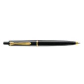 Pelikan Classic K200 Tükenmez Kalem Siyah - 2