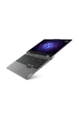 Lenovo LOQ 15IAX9 83GS00Q8TR-01 Intel Core i5-12600HX 12GB DDR5 1TB+1TB SSD RTX3050-6GB 95W 15.6" IPS 144HZ FreeDos Taşınabilir Bilgisayar - 2