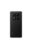 Xiaomi Redmi Note 14 Pro  12/512 GB  Midnight Black Akıllı Cep Telefonu (Xiaomi Türkiye Garantili) - 2
