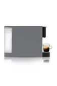 Omnex Ox-pro Espresso Makinesi Ve Kapsül Kahve Makinesi - 2